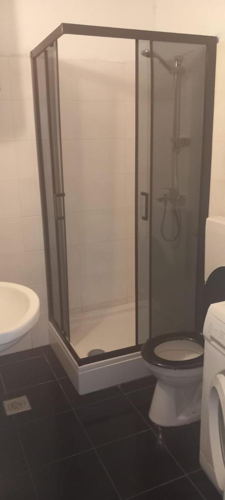 Rooms King سبليت المظهر الخارجي الصورة